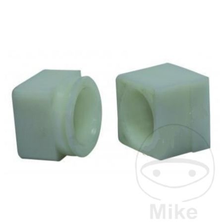 Casquillo Rodamiento AL-KO 30S/2 60S/2 90S/3 | Motos Camaral