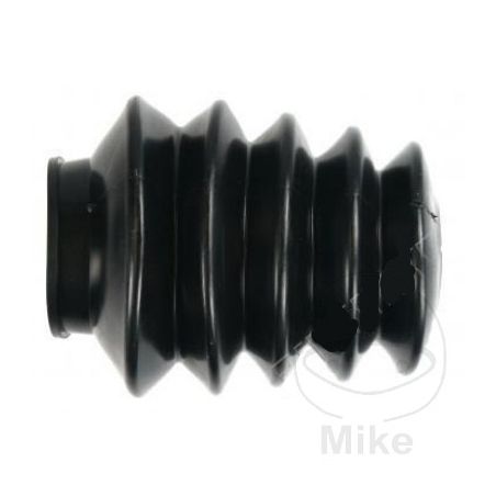 Fuelle AL-KO L125X37/46 mm para Enganche | Motos Camaral