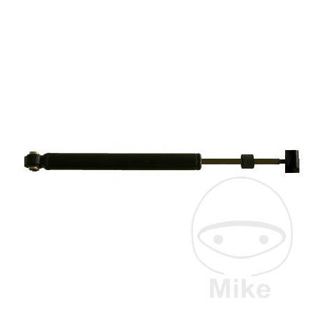 Amortiguador AL-KO 351VB/VB-2 para Remolque | Motos Camaral