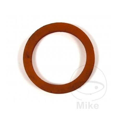 Goma antivibración para 120SR | AL-KO | Motos Camaral