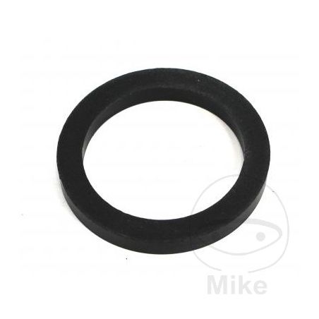 Anschlagring para Knott | Recambios Remolque | Motos Camaral