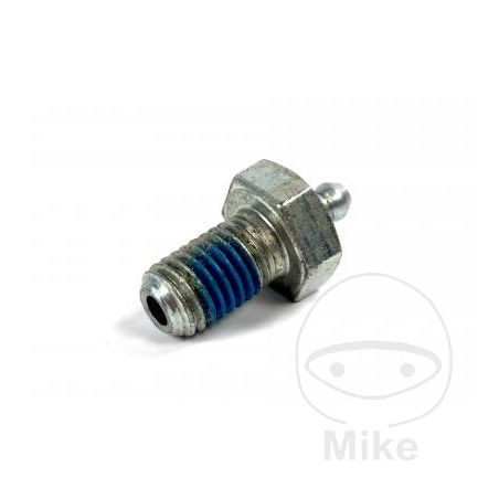 Tornillo M SCHMIERNIPPEL Knott | Recambios Remolque | Motos Camaral