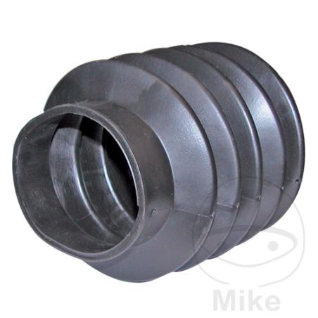 Fuelle Knott L150X70/75 mm | Recambios Remolque | Motos Camaral