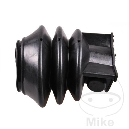 Fuelle AL-KO 88- 161S/251S L140X49/54 mm | Motos Camaral