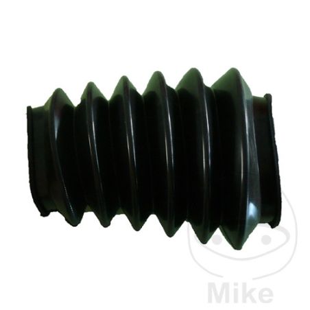 Fuelle Peitz L135X60/75 mm | Recambio Enganche | Motos Camaral