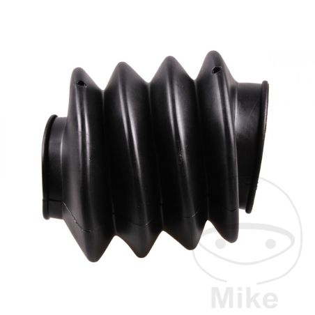 Fuelle BPW/Peitz/WAP L110X45/55 mm | Recambios Remolque | Motos Camaral