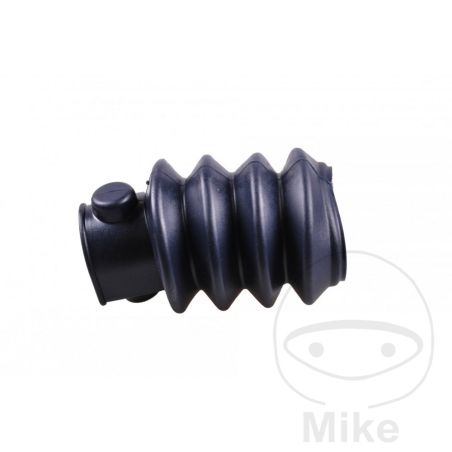Fuelle BPW/Peitz/WAP L145X45/60 mm | Recambios Remolque | Motos Camaral