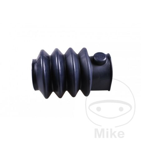 Fuelle BPW/Peitz/WAP L150X50/55 mm | Motos Camaral