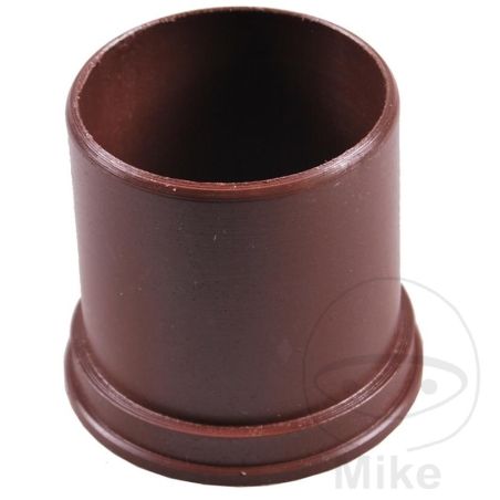 Casquillo Rodamiento 50 mm KF 30A/C | Recambios Remolque | Motos Camaral