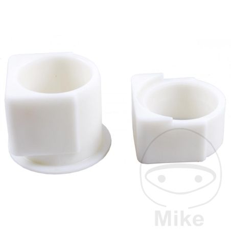 Casquillo Rodamiento 50 mm 161S/251S | Recambios Remolque | Motos Camaral