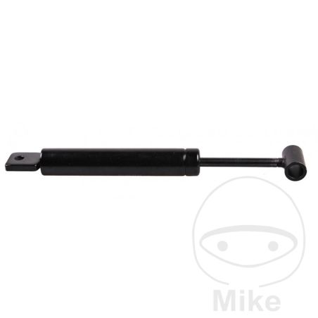 Amortiguador Peitz PAV/SR 0.85/1.3 | Recambios Remolque | Motos Camaral