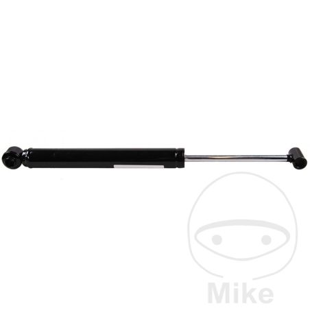 Amortiguador AUFLAUFEINR BPW AK 0908/1308 | Motos Camaral