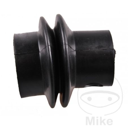 Fuelle Peitz/WAP L108X60/70 mm | Recambios Remolque | Motos Camaral