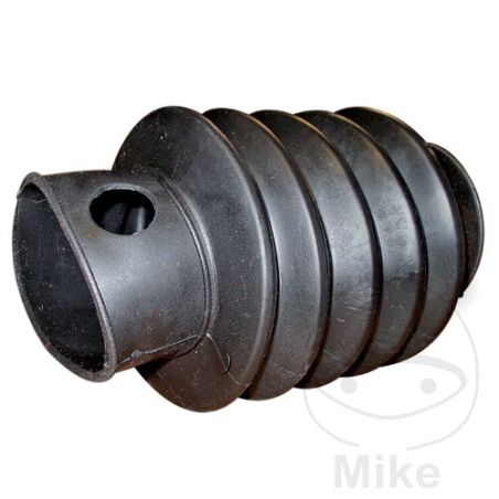 Fuelle BPW/Peitz/WAP L165X60/70 mm | Motos Camaral