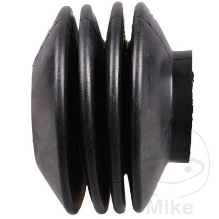 Fuelle AL-KO L118X28/38 mm | Recambios Remolque | Motos Camaral
