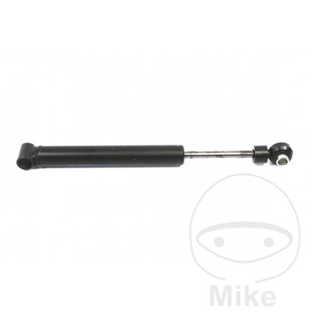 Amortiguador AL-KO 251/252 VB 251 G | Recambios Remolque | Motos Camaral