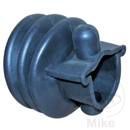 Fuelle Knott 90 - L135X50/60 mm | Recambios Remolque | Motos Camaral