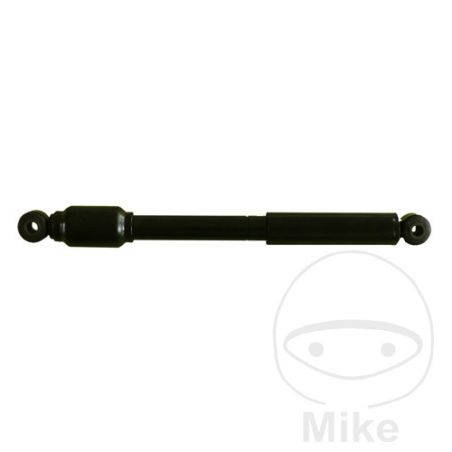 Amortiguador AL-KO 120S/SV/SR para Enganche de Remolque | Motos Camaral
