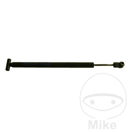Amortiguador AL-KO 251S/R 510mm | Recambios Remolque | Motos Camaral