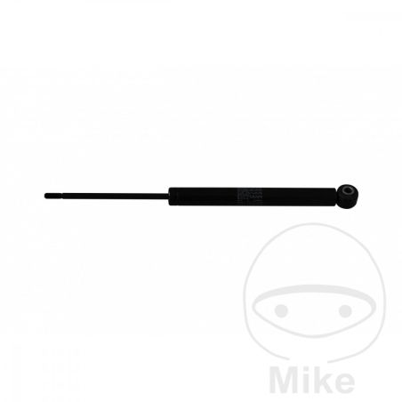 Amortiguador Knott KFG/Phillips/KHA 35 | Recambios Remolque | Motos Camaral