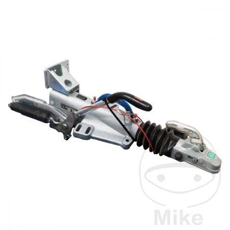 Lanza Knott KFG35-D/GF M STUETZR Cónica | Motos Camaral