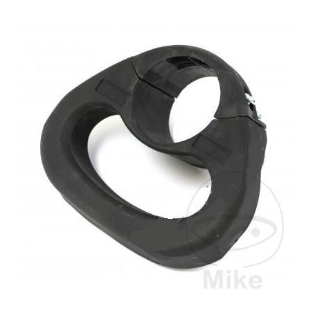 Abrazadera RANGIERGRIFF para Tubo 60 mm | Motos Camaral