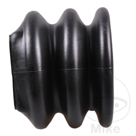 Fuelle Westfalia WAE 1202 30/55 mm | Recambios Remolque | Motos Camaral