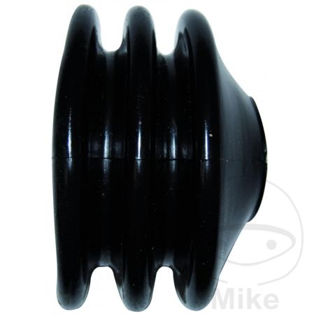 Fuelle Westfalia WAE 2000 30/60 mm | Recambios Remolque | Motos Camaral