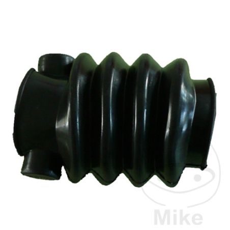 Fuelle Schlegl L150X70/80 mm para Enganches | Motos Camaral