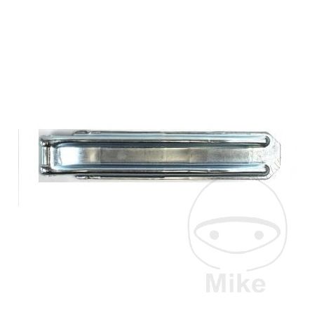 Bisagra Panel Lateral 270mm Agujero 12.5mm | Motos Camaral
