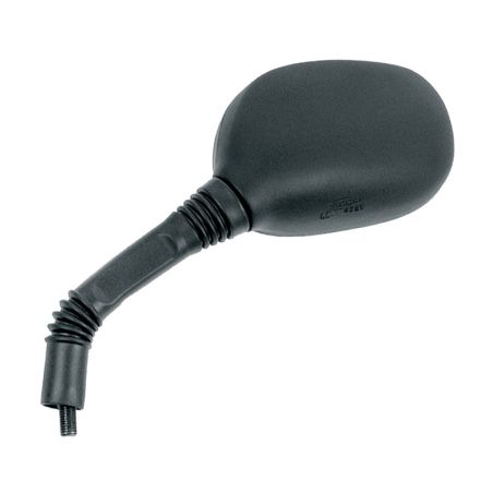 Retrovisor izquierdo HIGHSIDER smart tipo OEM - Kymco BET &amp; WIN 50 - motoscamaralweb.com