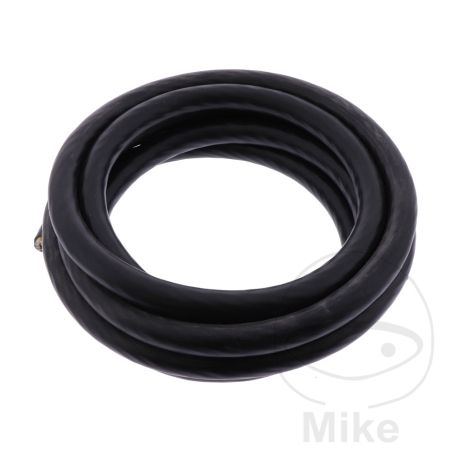 Cable FLRYY 13 hilos negro JMP 2.5m | Motos Camaral