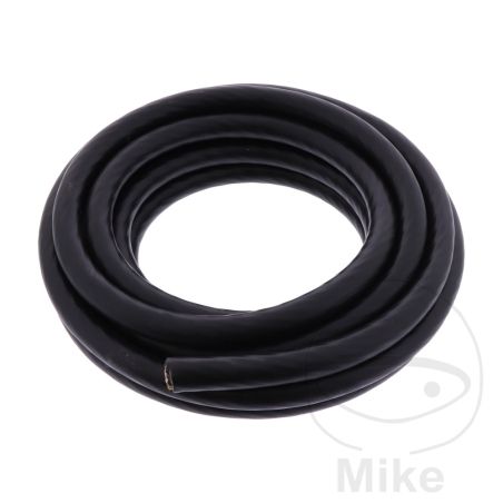 Cable FLRYY 13 hilos negro JMP 5m | Motos Camaral