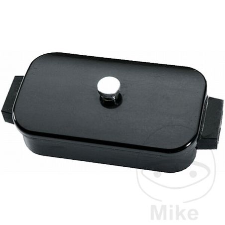 Caja de Conectores de Cables 8 Polos | Motos Camaral