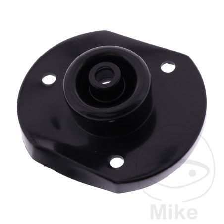 Junta de goma JMP para 1460026/1460039 | Motos Camaral