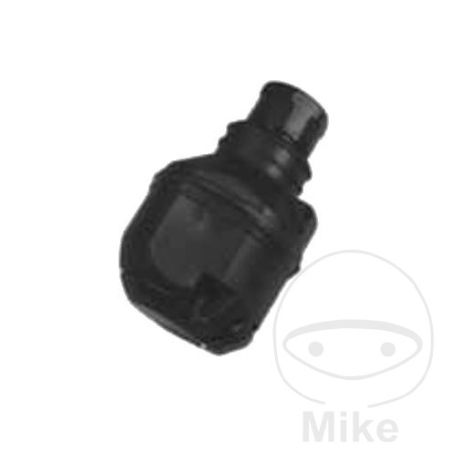 Embrague Enchufe 13P 12V para Remolque | Motos Camaral