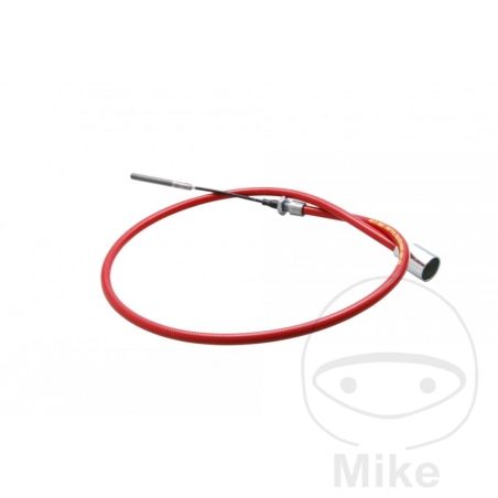 Cable de freno AL-KO 890/1100 con campana 3380970 | Motos Camaral