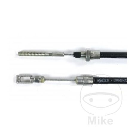 Cable de Freno Knott 1100/1400 con Oese | Motos Camaral