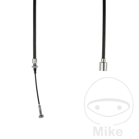 Cable de Freno JMP 890/1086 AL-KO M PILZKOPF | Motos Camaral