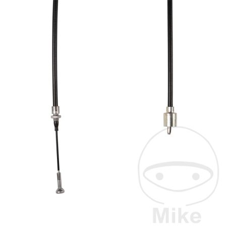 Cable de Freno AL-KO 1320/1516 M Pilzkopf | Motos Camaral