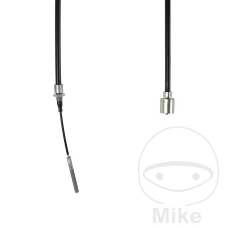 Cable de freno JMP 890/1100 AL-KO con campana | Motos Camaral