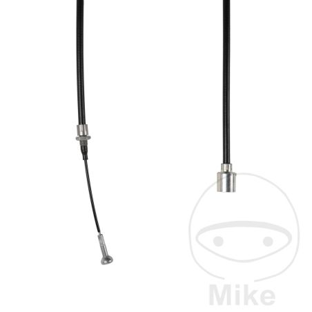 Cable de Freno JMP 1130/1326 AL-KO M PILZKOPF | Motos Camaral