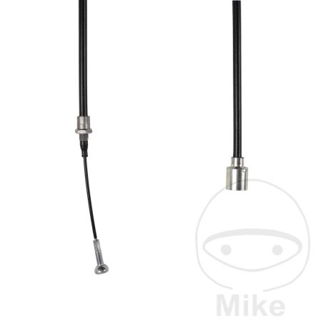 Cable de Freno JMP 1020/1216 AL-KO M PILZKOPF | Motos Camaral