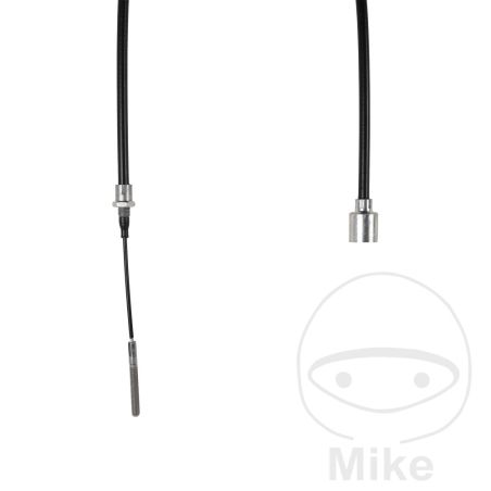 Cable de freno JMP 1020/1230 AL-KO con campana | Motos Camaral