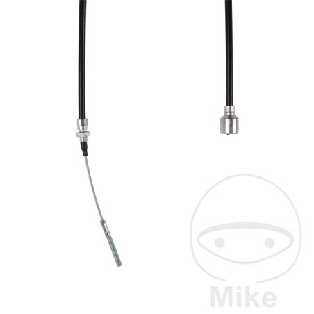 Cable de Freno JMP 830/1055 para BPW | Motos Camaral