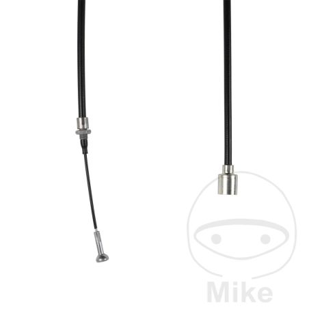 Cable de Freno JMP 1430/1626 AL-KO M PILZKOPF | Motos Camaral