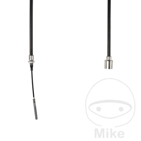 Cable de Freno JMP 1130/1340 para AL-KO | Motos Camaral