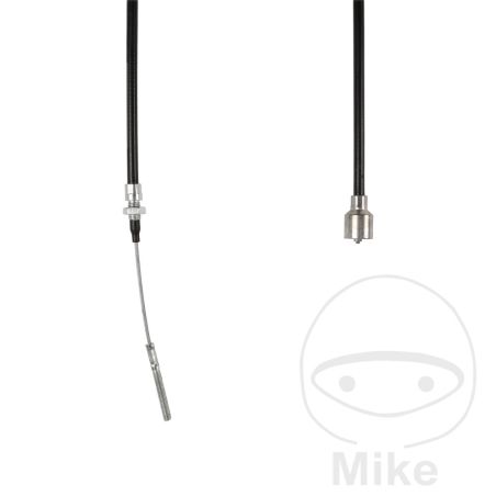Cable de freno JMP 930/1155 para BPW | Motos Camaral