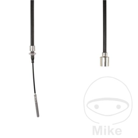 Cable de freno JMP 770/980 para AL-KO | Motos Camaral