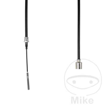 Cable de freno JMP 1320/1530 AL-KO con campana | Motos Camaral